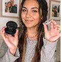 Sarah Trebloue