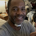 Jacquan B.
